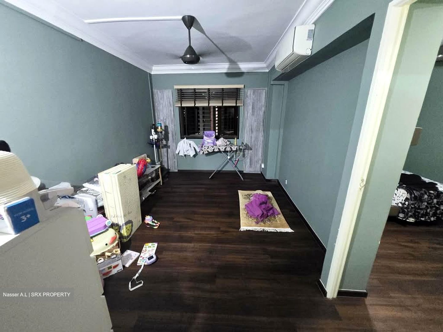 Blk 188A Rivervale Gateway (Sengkang), HDB 5 Rooms #543304491